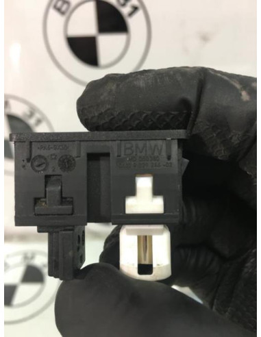 Bouton/Interrupteur BMW SERIE 1 F21 PHASE 1 Diesel
