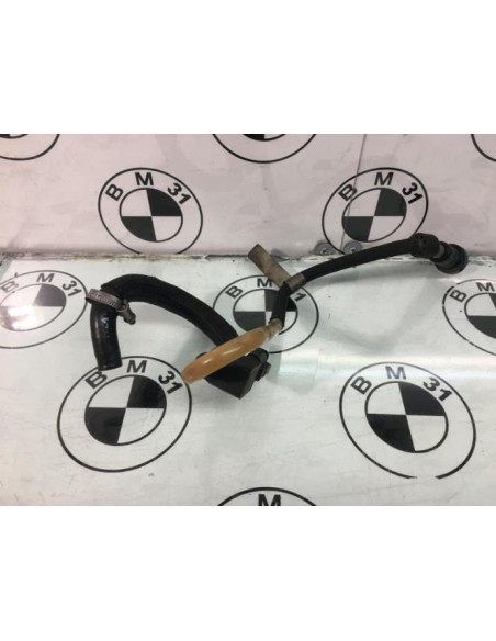 Durite BMW SERIE 3 E90 