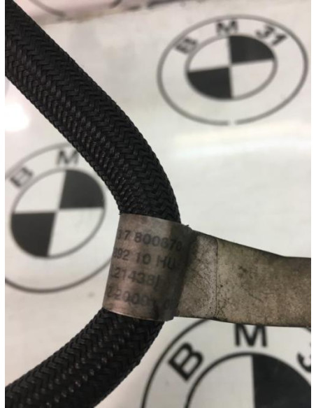 Durite BMW SERIE 3 E90 