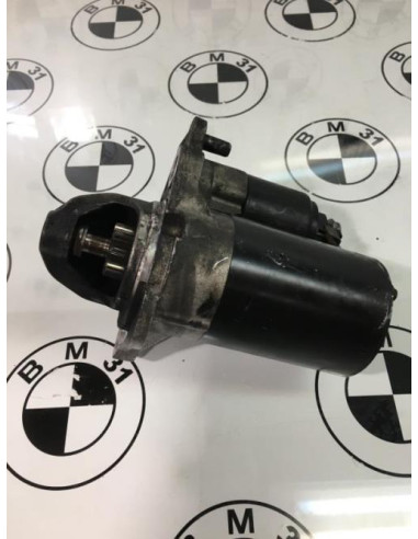 Demarreur MINI MINI 1 R50/R53 PHASE 1 Essence