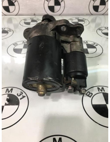 Demarreur MINI MINI 1 R50/R53 PHASE 1 Essence