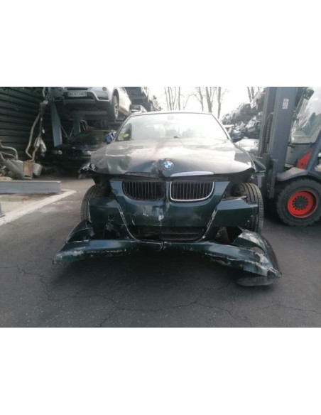 Malle/Hayon arriere BMW SERIE 3 E90 PHASE 1 Diesel