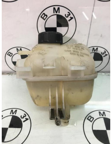 Vase d'expansion MINI MINI 2 R56 PHASE 1 Essence