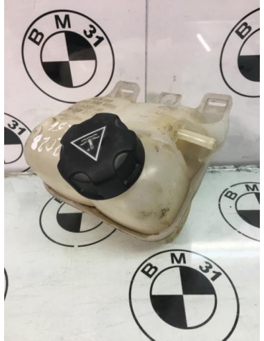 Vase d'expansion MINI MINI 2 R56 PHASE 1 Essence