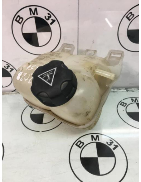 Vase d'expansion MINI MINI 2 R56 PHASE 1 Essence