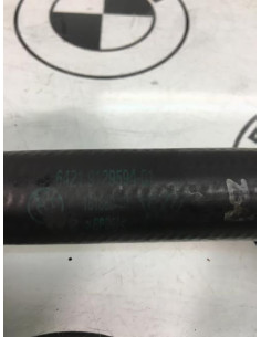 Durite BMW SERIE 3 E90 