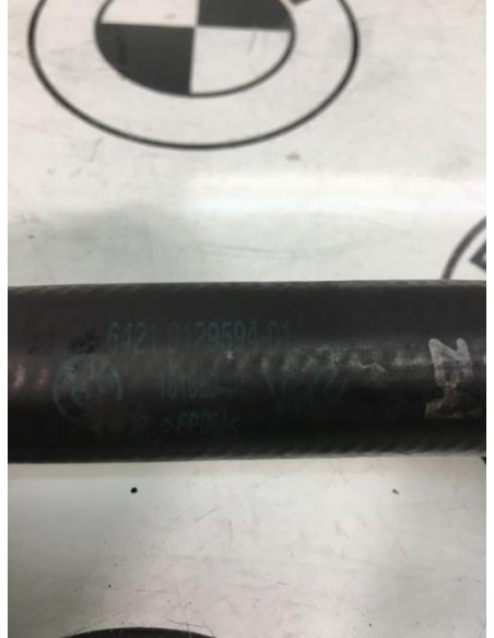 Durite BMW SERIE 3 E90 