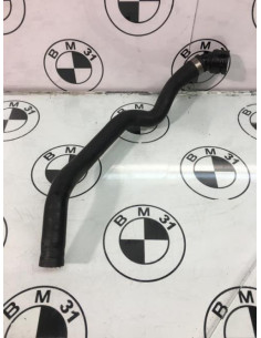 Durite BMW SERIE 3 E90  2