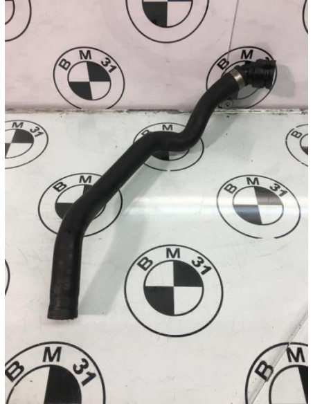 Durite BMW SERIE 3 E90 