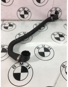 Durite BMW SERIE 3 E90 