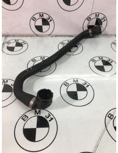 Durite BMW SERIE 3 E90 