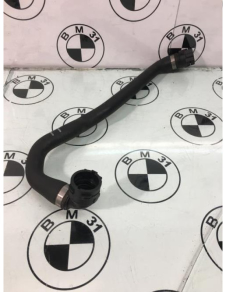 Durite BMW SERIE 3 E90 