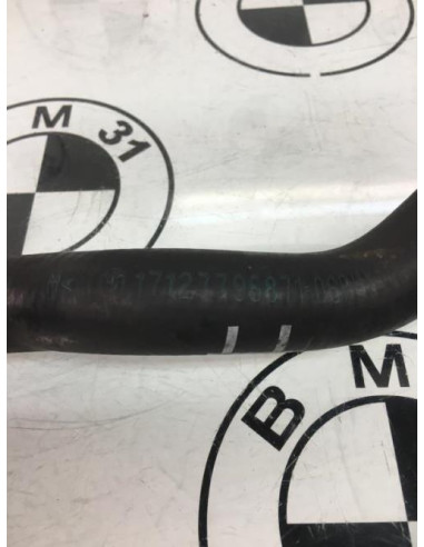 Durite BMW SERIE 3 E90 