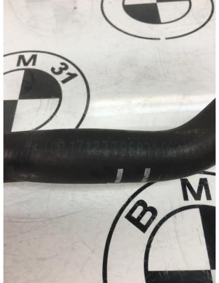 Durite BMW SERIE 3 E90 