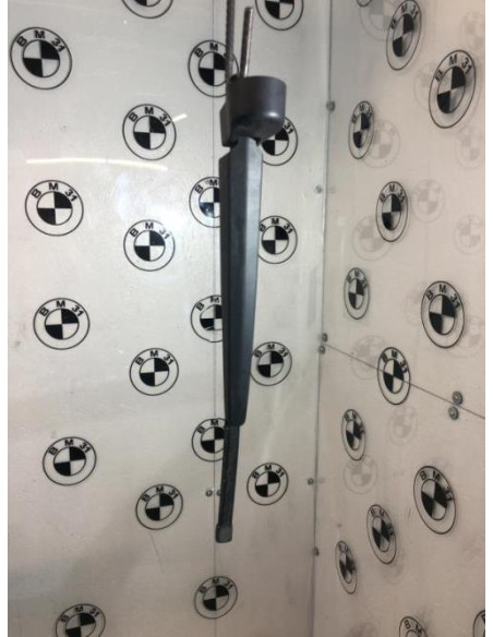 Bras essuie glace arriere BMW SERIE 3 E91 TOURING PHASE 2 BREAK 