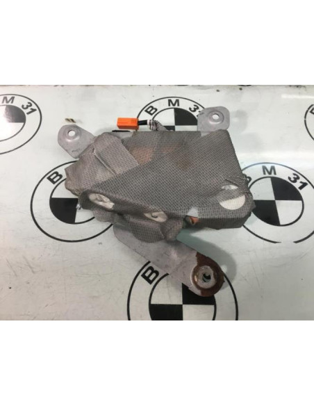 Air bag lateral gauche BMW SERIE 5 E39 TOURING PHASE 1 BREAK 