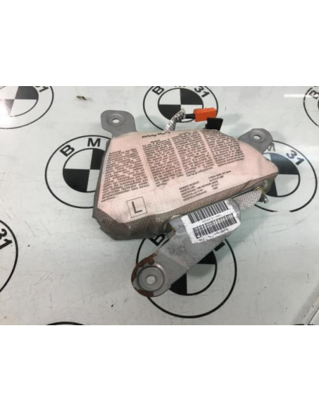 Air bag lateral gauche BMW SERIE 5 E39 TOURING PHASE 1 BREAK 