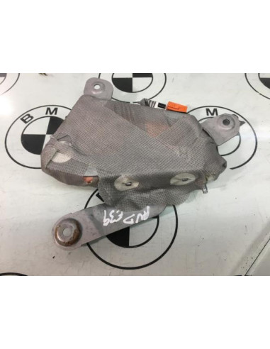 Air bag lateral droit BMW SERIE 5 E39 TOURING PHASE 1 BREAK 