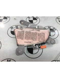 Air bag lateral droit BMW SERIE 5 E39 TOURING PHASE 1 BREAK  2