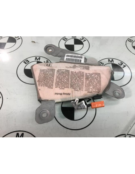 Air bag lateral droit BMW SERIE 5 E39 TOURING PHASE 1 BREAK 