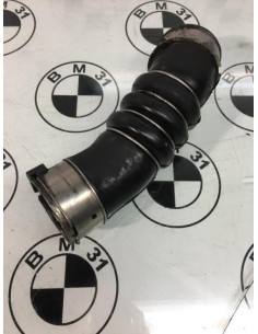 Conduite d'air BMW SERIE 1 E87 PHASE 2 Diesel 2