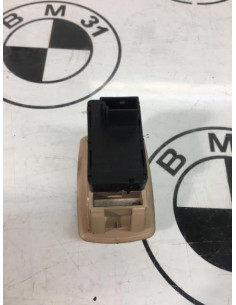 Interrupteur de leve vitre BMW SERIE 3 E91 TOURING PHASE 1 BREAK Essence 2
