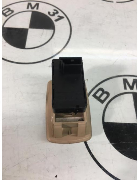 Interrupteur de leve vitre BMW SERIE 3 E91 TOURING PHASE 1 BREAK Essence