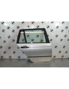 Porte arriere droit BMW SERIE 3 E46 TOURING PHASE 1 BREAK Diesel