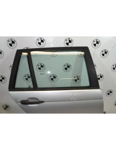 Porte arriere droit BMW SERIE 3 E46 TOURING PHASE 1 BREAK Diesel 2