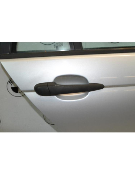 Porte arriere droit BMW SERIE 3 E46 TOURING PHASE 1 BREAK Diesel