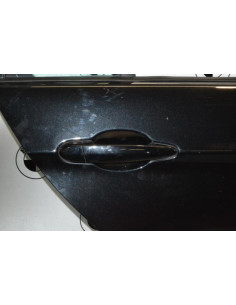 Porte arriere droit BMW SERIE 3 E91 TOURING PHASE 1 BREAK Essence 2
