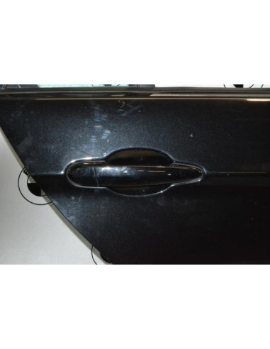 Porte arriere droit BMW SERIE 3 E91 TOURING PHASE 1 BREAK Essence