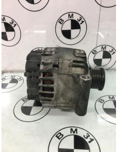 Alternateur MINI MINI 2 R56 PHASE 1 Essence 2