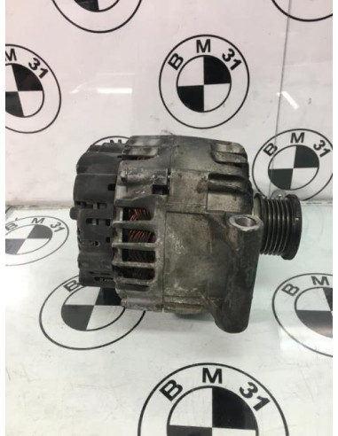 Alternateur MINI MINI 2 R56 PHASE 1 Essence