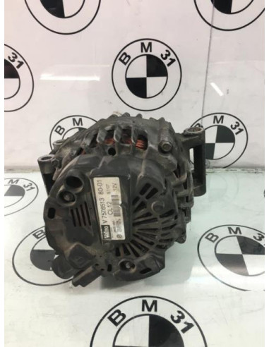 Alternateur MINI MINI 2 R56 PHASE 1 Essence