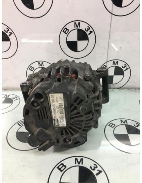 Alternateur MINI MINI 2 R56 PHASE 1 Essence