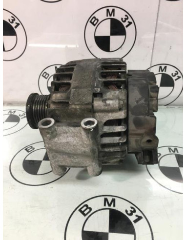 Alternateur MINI MINI 2 R56 PHASE 1 Essence