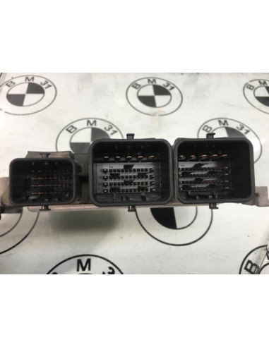 Calculateur MINI MINI 2 R56 PHASE 1 Essence