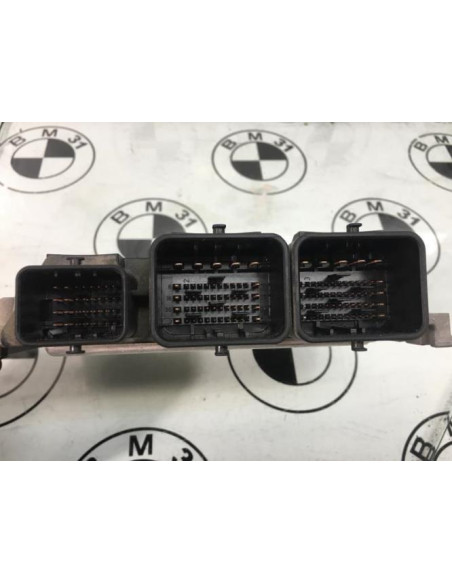 Calculateur MINI MINI 2 R56 PHASE 1 Essence