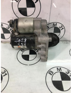 Demarreur MINI MINI 2 R56 PHASE 1 Essence