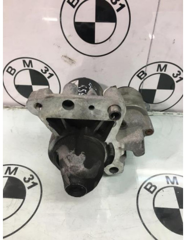Demarreur MINI MINI 2 R56 PHASE 1 Essence