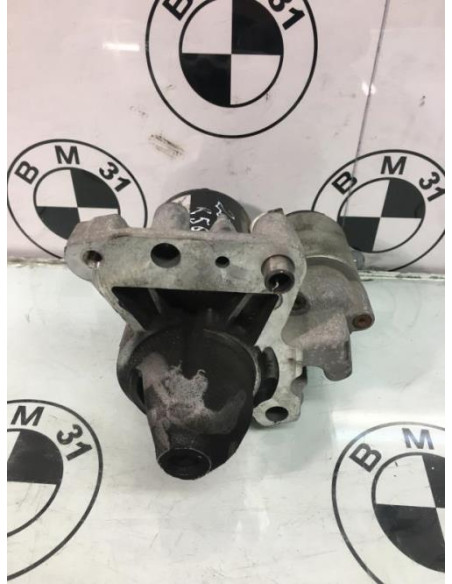 Demarreur MINI MINI 2 R56 PHASE 1 Essence
