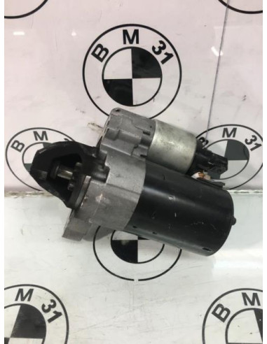 Demarreur MINI MINI 2 R56 PHASE 1 Essence