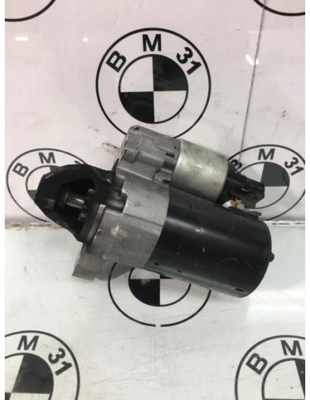 Demarreur MINI MINI 2 R56 PHASE 1 Essence