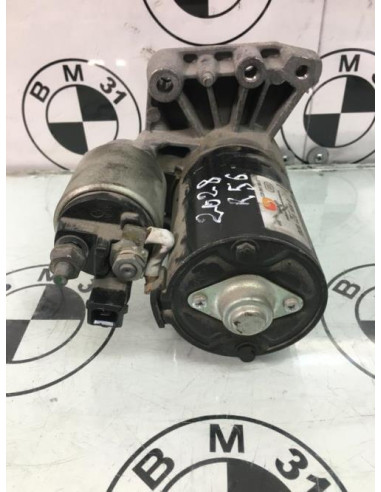 Demarreur MINI MINI 2 R56 PHASE 1 Essence