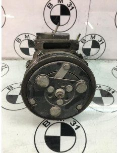 Compresseur clim MINI MINI 2 R56 PHASE 1 Essence