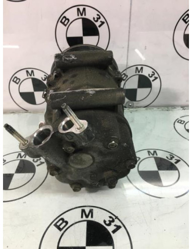 Compresseur clim MINI MINI 2 R56 PHASE 1 Essence