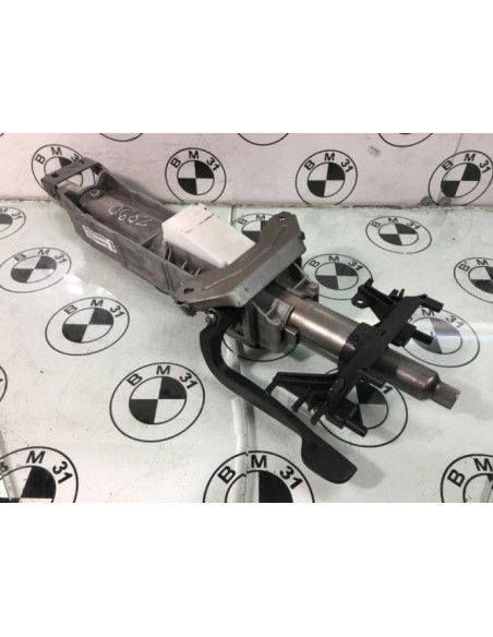 Colonne de direction BMW SERIE 1 F21 PHASE 1 Diesel