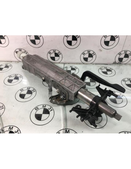 Colonne de direction BMW SERIE 1 F21 PHASE 1 Diesel