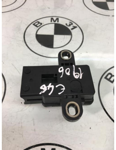 Capteur BMW SERIE 3 E46 PHASE 1 Diesel